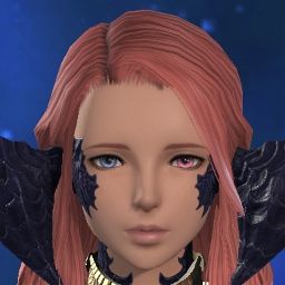 Re Luxia