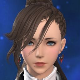 Kanon Sinfonia
