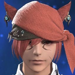 G'raha T'a