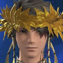 Mosty's Avatar