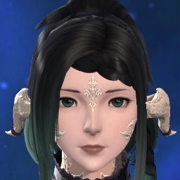 KooriBuh's Avatar