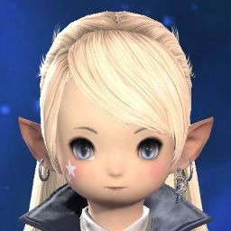 Lalafill Namo