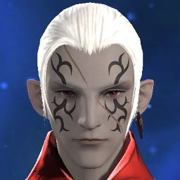 Chris52501's Avatar