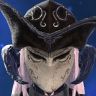 Felord's Avatar