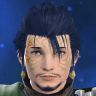 be3jay's Avatar