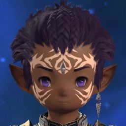 Mortikus's Avatar