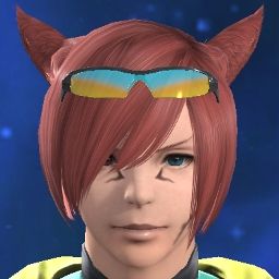 G'raha Tacotia