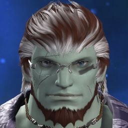 ColdSea's Avatar