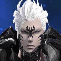 Vergil Sparda