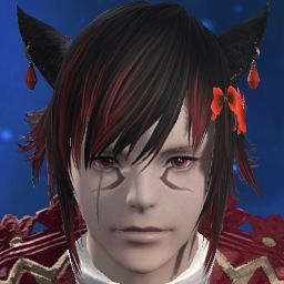Raven Shuzuaky