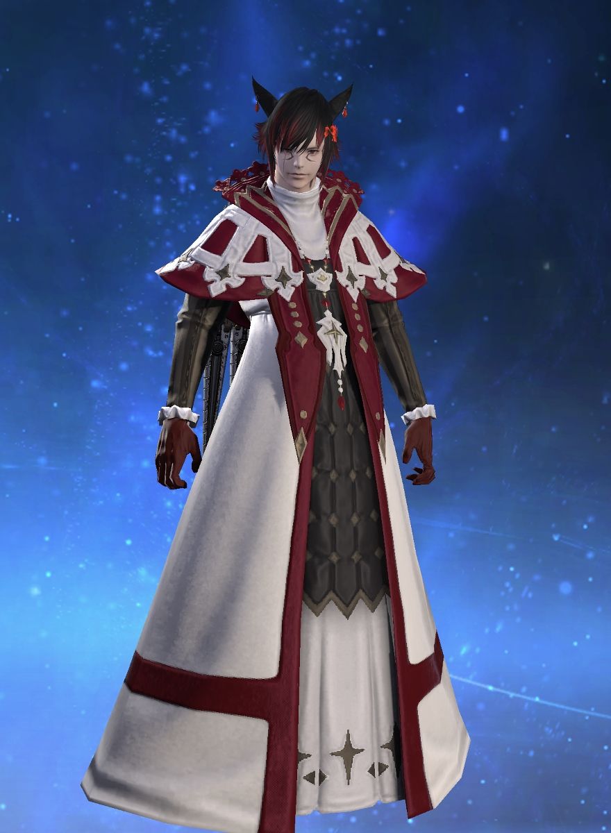 Raven Shuzuaky