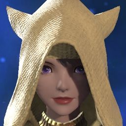 Killerkitten Meow