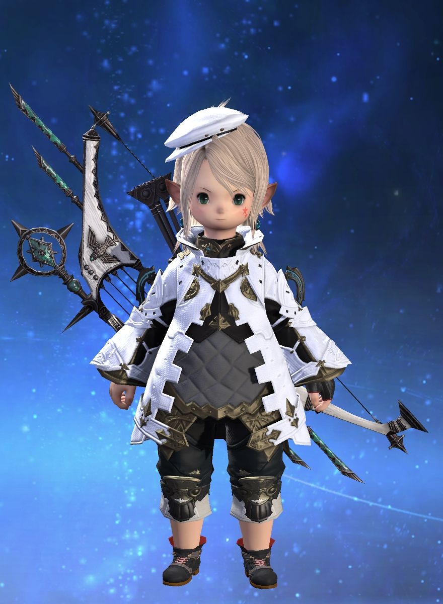 Syopan Lala