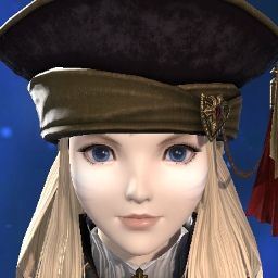 Aems Mirande
