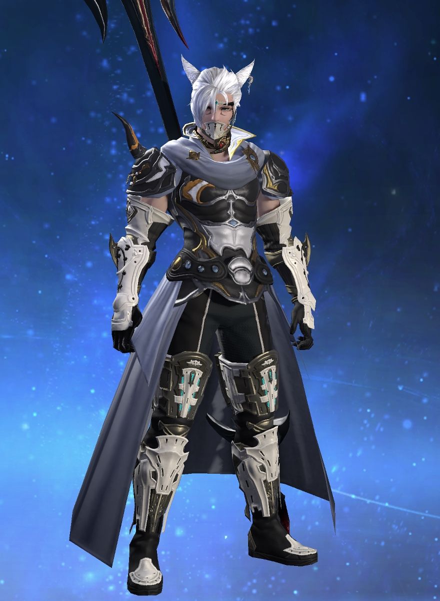 Umbra Aluso