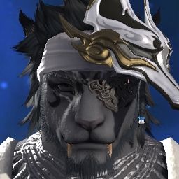Vylus Moon