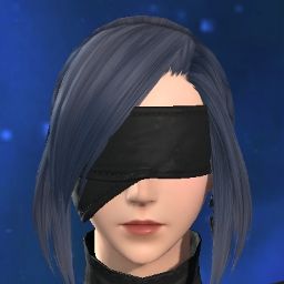 realverun's Avatar