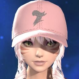 twynfpd's Avatar