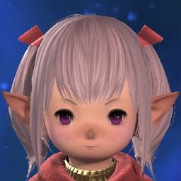 Taruru Taru