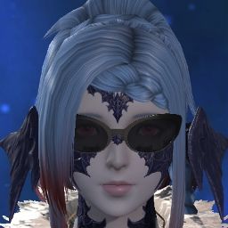 Nexus Highborn
