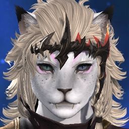 IvyrKazegami's Avatar