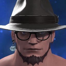 uberfishcakes's Avatar
