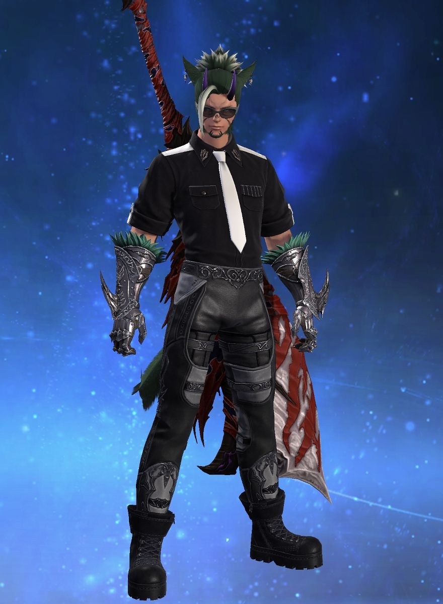 Tiktik Boom