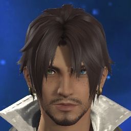 Rhys Belmont