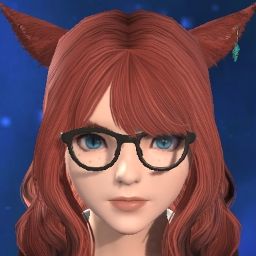 Dregnos's Avatar
