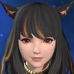 Coco Ichibanya