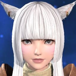 Mia Lumi