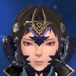Decarabria's Avatar