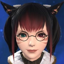 Liana Miqo'tenip