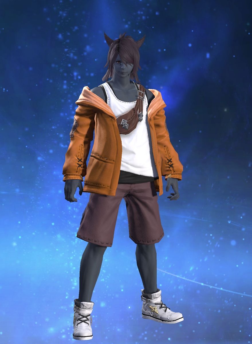 Koju'tan Tayuun