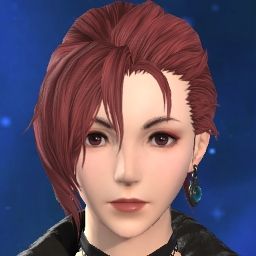 Elise Demishade