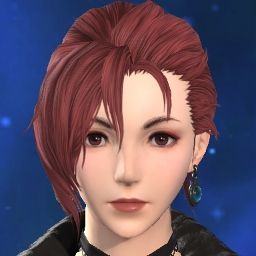 Elise Demishade