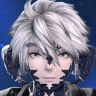 flowie's Avatar