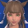 Elii's Avatar