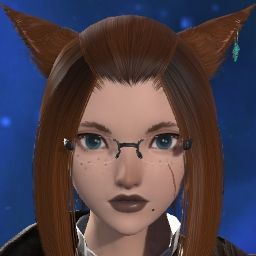 Fox Thenmo