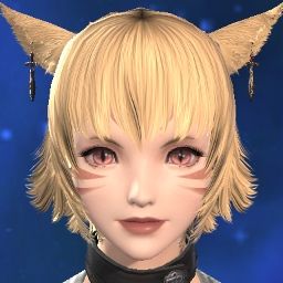 RebeccaR's Avatar