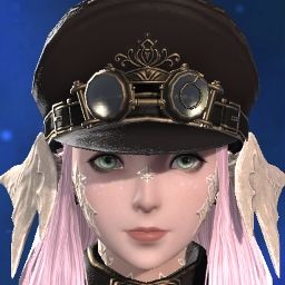 Selador Starseer