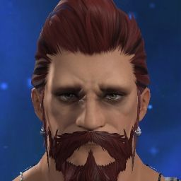 Boubonic's Avatar