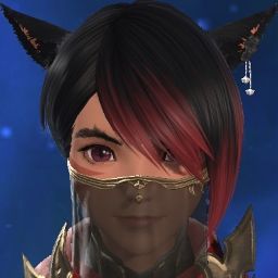 Gunbladesman's Avatar