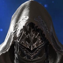 MassivEdgelord's Avatar