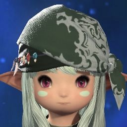 Rorro Roooooo