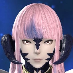 Yuki Kha