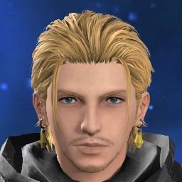 Octavius Gaius