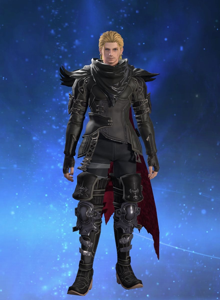 Octavius Gaius