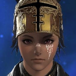 Exitthisway's Avatar