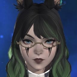 Takakage Uzuka